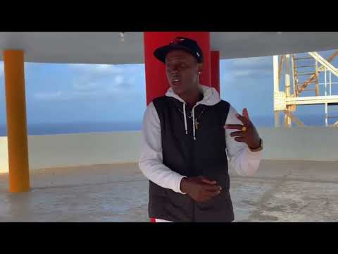 Mirro_3M Situaçao di vida (Video Official 2022)