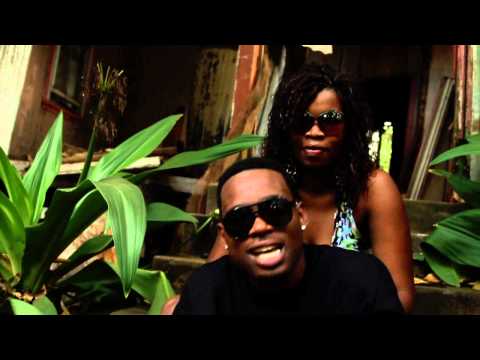 Dabo Boys Bilimbao - Mc Roger Nikinha Bashir Chissas Rapper