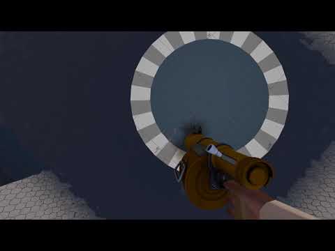 Zike1017 on jump_glassydev_final - 08:01.725