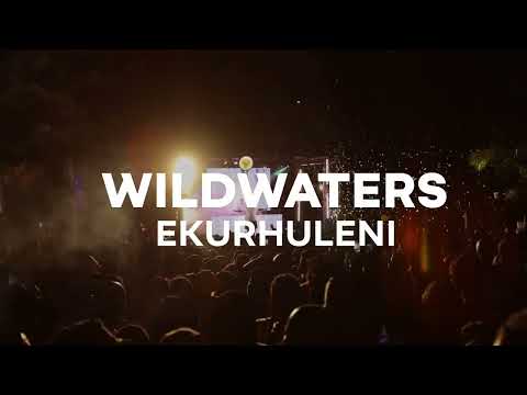 Spring Fiesta 2024 - Saturday 5 October