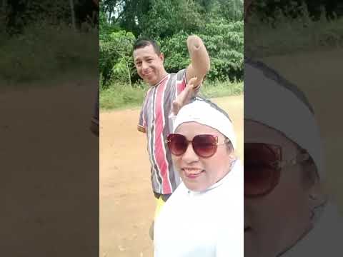 acá les muestro un poco las quebradas de puerto Wilches Santander Colombia