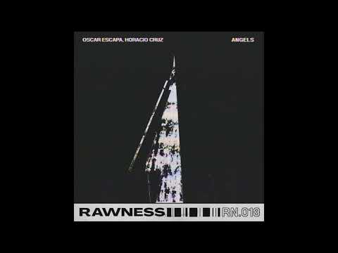 Oscar Escapa, Horacio Cruz - 13 Meses (Original Mix)