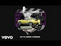 GabyMusic,AnuelAA,LuarLa,Lunay,Bryant Myers - No Te Quieren Conmigo(Remix)