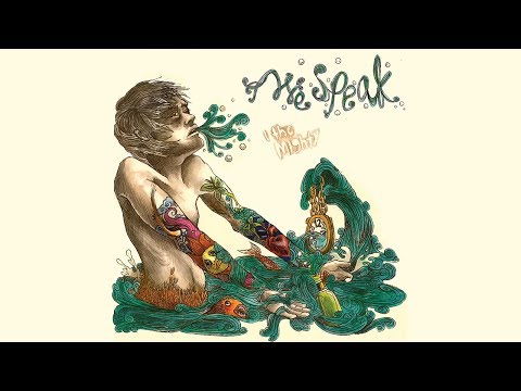 Video thumbnail for Carousel