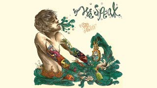 I the Mighty - We Speak (2010) Full Album Stream [Top Quality]