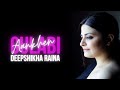 Gulabi Aankhen | Deepshikha Raina | Female Cover