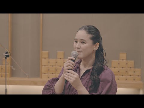 Songs everyone knows but no one's actually sat down and listened to properly