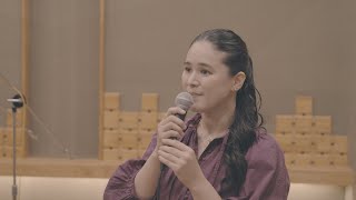 Download lagu Aoi Teshima - Mori no chiisana restaurant mp3 Download lagu Aoi Teshima - Mori no chiisana restaurant mp3