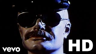 Songtext von The Alan Parsons Project - Prime Time ... Text Musik-video-Miniaturansicht