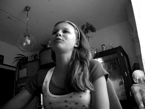 Jana Kepková - Cicho