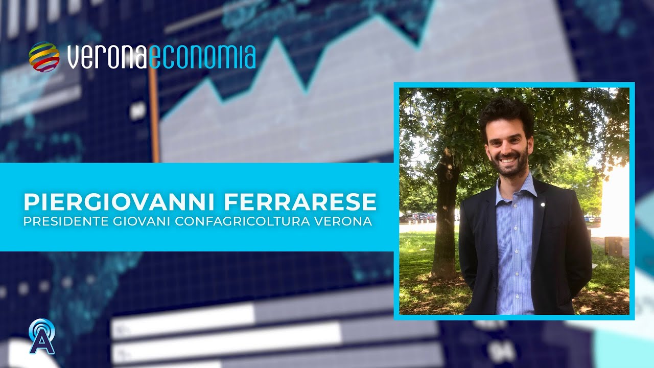 Descrizione dell'immagine