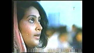 Download lagu Athyunnathangalil Aakaasaveedhiyil - Aayiram Kannukal mp3