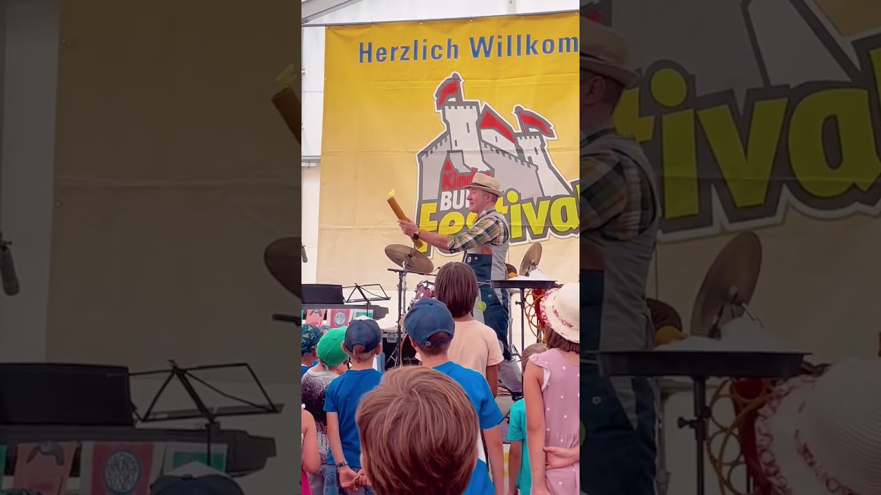 🔥 Bubble Show in Austria – Amazing Fire Trick by Egor Hahuleac #bubbleshow #bubbleart