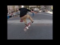Beastie Boys  - The New Style (Full Video)