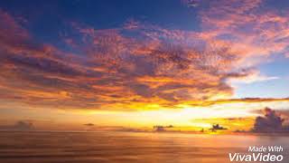 MAJOR LAZER ALL MY LIFE FT- BURNA BOY (AUDIO).