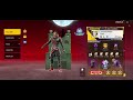Wold Danger India Lokesh Gamer