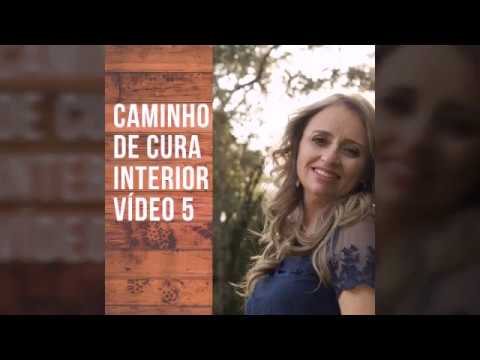 Roteiro de Cura Interior - Jesus abençoa a criança que está dentro de nós