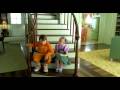 The Cat In The Hat Trailer