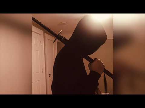 ZENDO - Zlime Zpell {9MM.E MiXX} *Prod. VTM6Runes*
