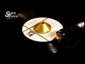 Bob James - Take Me To The Mardi Gras (7" Edit) (Slayd5000)