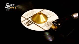 Bob James - Take Me To The Mardi Gras (7" Edit) (Slayd5000)