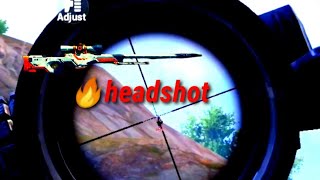 Download lagu Pubg WhatsApp status |fake love💔| mp3