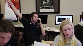 The Yearbook Theme Song (THE OFFICE)