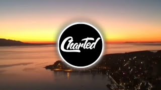 Sigrid - Strangers (R3hab Remix)