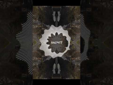 Deep House Techno Mix - Vol 15