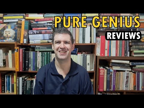 Reviews 24: The Slaves of Solitude by Patrick Hamilton