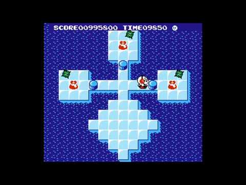 Let's Play Kickle Cubicle: Episode 1