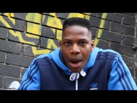 FNDTV : Subzero - " Grime Puddle "