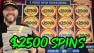 Download lagu I INVESTED $100,000 IN DRAGON LINK & IT PAID OFF! mp3