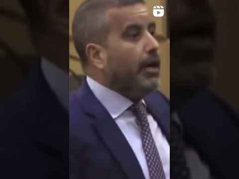 Lawyer says that #xxxtentacion said if anybody was to kill him it was drake #shorts #xxxtentacion