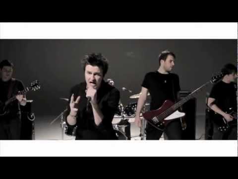 The Detours - One Last Chance (Official Video)