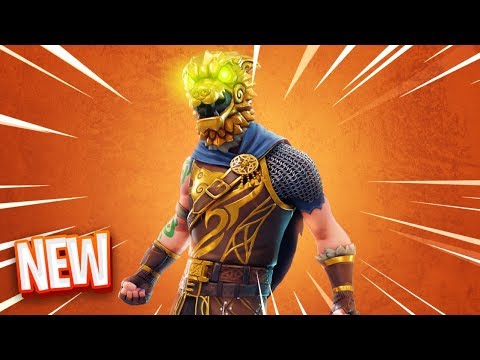 Search result youtube video fortnite-new-skin - hmong.download Search result youtube video fortnite-new-skin - hmong.download - 480 x 360 jpeg 36kB