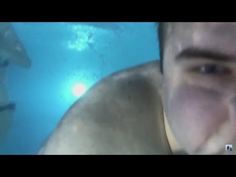 #4 Termy Uniejów - Jak to wygląda od środka?