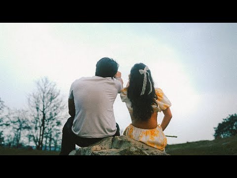 5150 - Duniya Ko Pida ( Official Music Video )