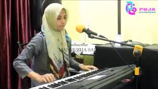 Download lagu Bule nyanyi lagu minang adem bagat mp3 Download lagu Bule nyanyi lagu minang adem bagat mp3