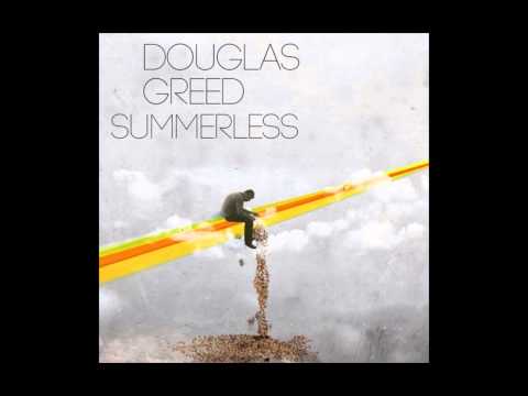 Douglas Greed - Summerless (Tuff City Kids Remix) [BPC287]
