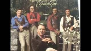 Just A Little While - Tennessee Ernie Ford &amp; The Jordanaires (1978)