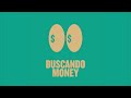 TWENTY SIX, Tayson Kryss - Buscando Money (Extended Mix) [Glasgow Underground]