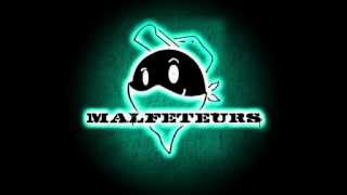 Nanar (Malfêteurs) - HardfloOr mix 2012