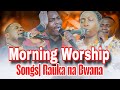 MORNING WORSHIP SONGS RAUKA NA BWANA SAMBURU SAT 10 05 2025 Livestream Live