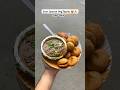 Surti Special Veg Tapelu Streetfood Indianstreetfood Viral Surat Foodshorts Shorts