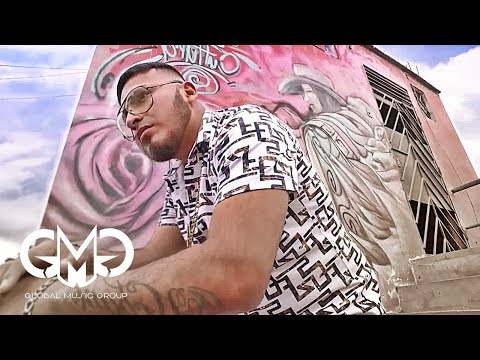 Urbano 777 - Salsa Pal Barrio [ Official Video ]