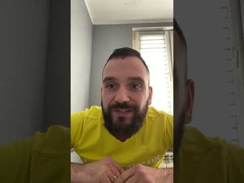 Nowe zwrotki BENZEMA test