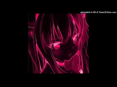 *FREE FOR PROFIT* LXNER x MIDIX TYPE BEAT -"tears"