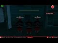 SA MP NewCity RPG Kidnapiranje Covek