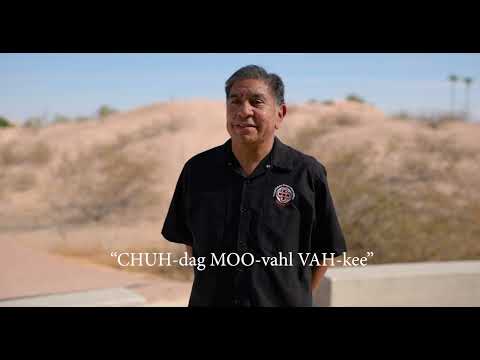 How to Pronounce Sce:dagĭ Mu:val Va’aki